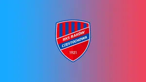 Raków Częstochowa mocno zabiega o ten transfer. To pomocnik znany w Ekstraklasie!