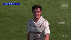 Raków Częstochowa 2-2 Jagiellonia Białystok