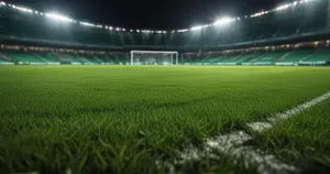 Raków Częstochowa - Bruk-Bet Termalica Nieciecza: Typy bukmacherskie