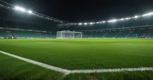 Raków Częstochowa - Cracovia: Typy bukmacherskie