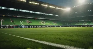 Raków Częstochowa - Fiorentina: Typy bukmacherskie