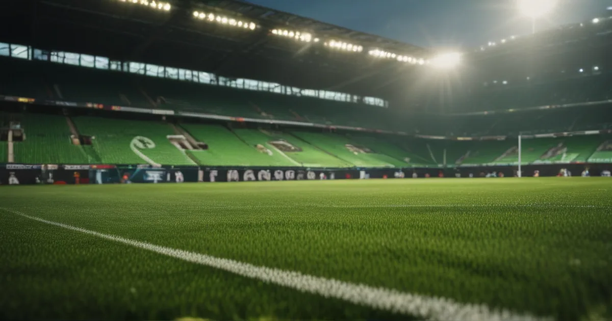 Raków Częstochowa - Fiorentina: Typy bukmacherskie