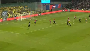 Raków Częstochowa – GKS Katowice skrót meczu. Wynik, gole, rzuty karne 09.04.2026