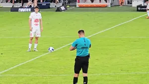 Raków Częstochowa - Górnik Zabrze: Typy, kursy, analiza, składy! Gdzie oglądać, kiedy i o której godzinie? (03.09.2026) [PKO BP Ekstraklasa - #5]