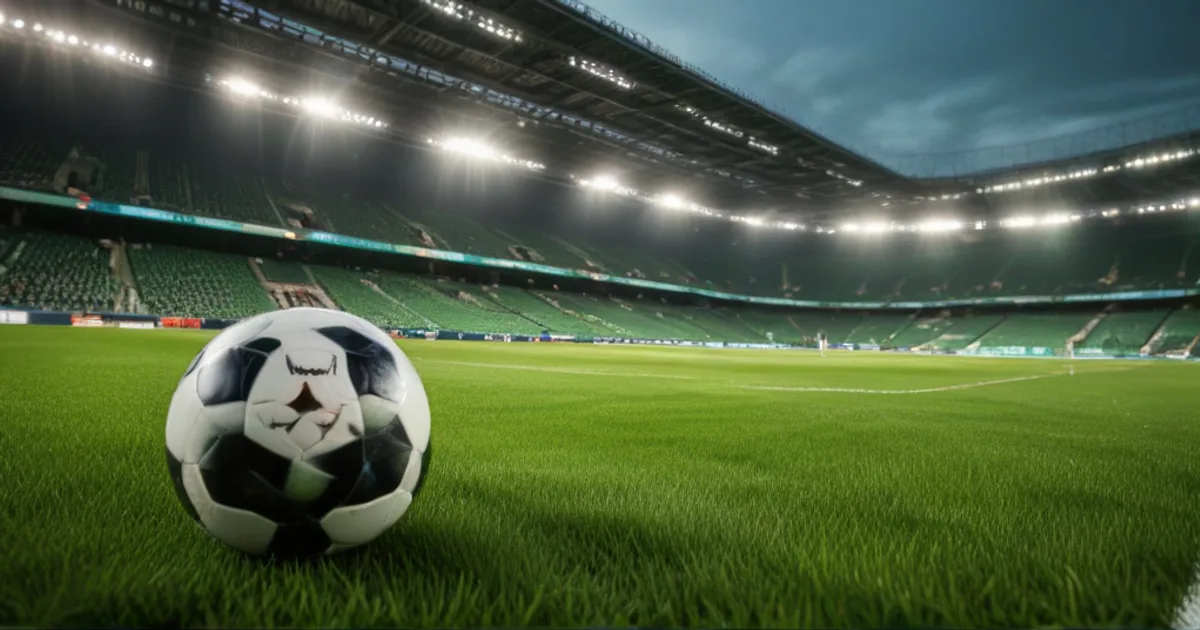 Raków Częstochowa - Hammarby IF: Typy bukmacherskie