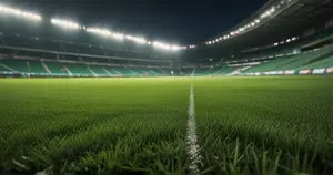 Raków Częstochowa - Jagiellonia Białystok: Typy bukmacherskie