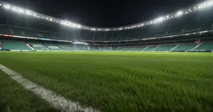 Raków Częstochowa - MKS Korona Kielce: Typy bukmacherskie