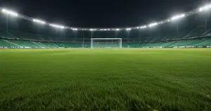 Raków Częstochowa - MZKS Arka Gdynia: Typy bukmacherskie