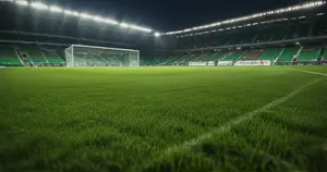 Raków Częstochowa - Pogoń Szczecin: Typy bukmacherskie