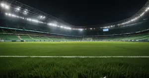 Raków Częstochowa - Valletta FC: Typy bukmacherskie