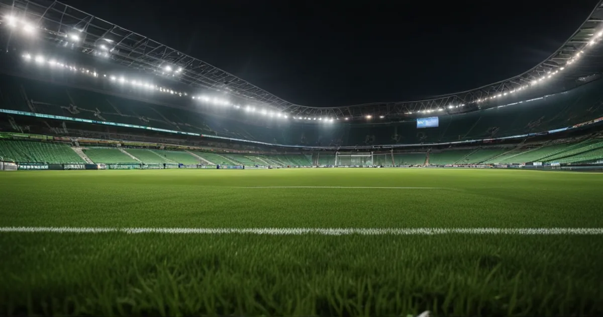 Raków Częstochowa - Valletta FC: Typy bukmacherskie