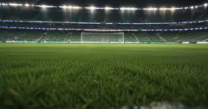 Raków Częstochowa - Widzew Łódź: Typy bukmacherskie