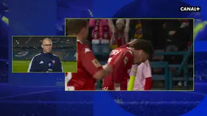 Raków jest dziś w zupełnie innym miejscu niż w okresie, gdy Dawid Szwarga pierwszy raz był trenerem w