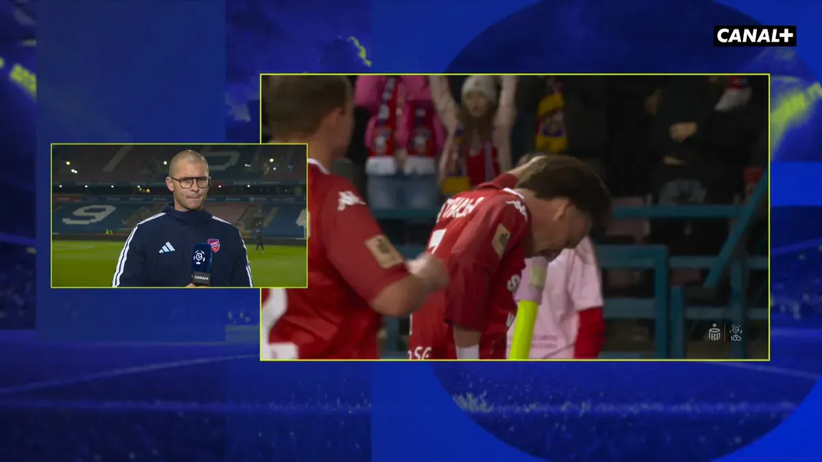 Raków jest dziś w zupełnie innym miejscu niż w okresie, gdy Dawid Szwarga pierwszy raz był trenerem w