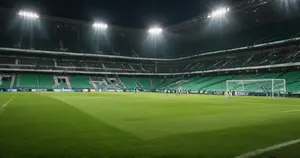 Raków Częstochowa - Wisła Płock: Typy bukmacherskie