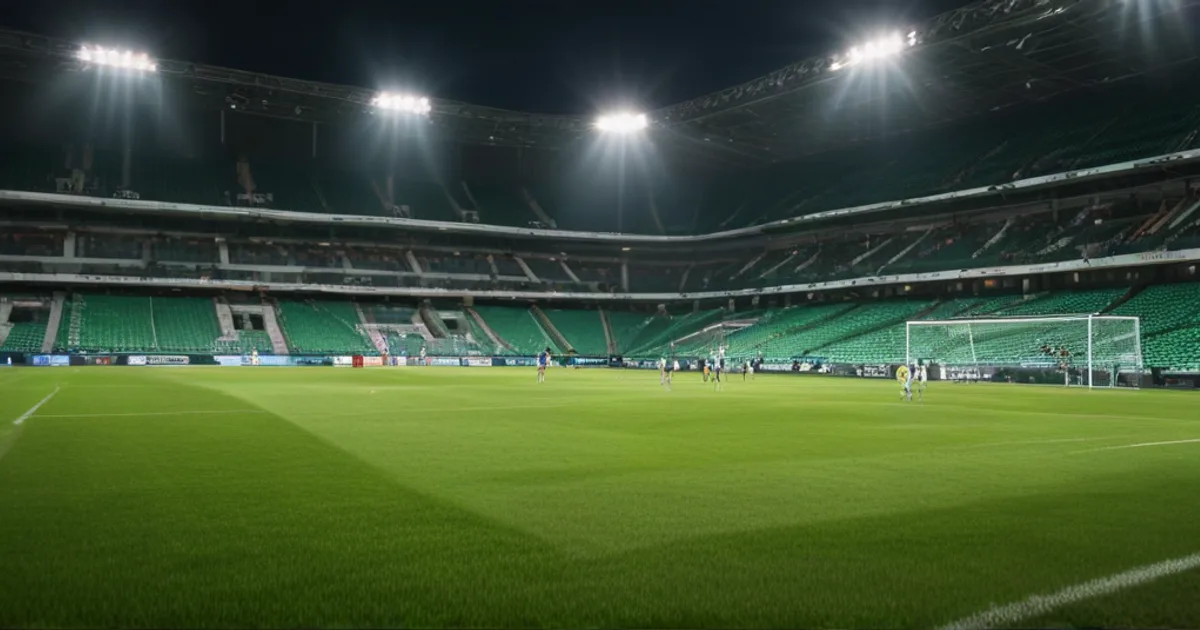 Raków Częstochowa - Wisła Płock: Typy bukmacherskie