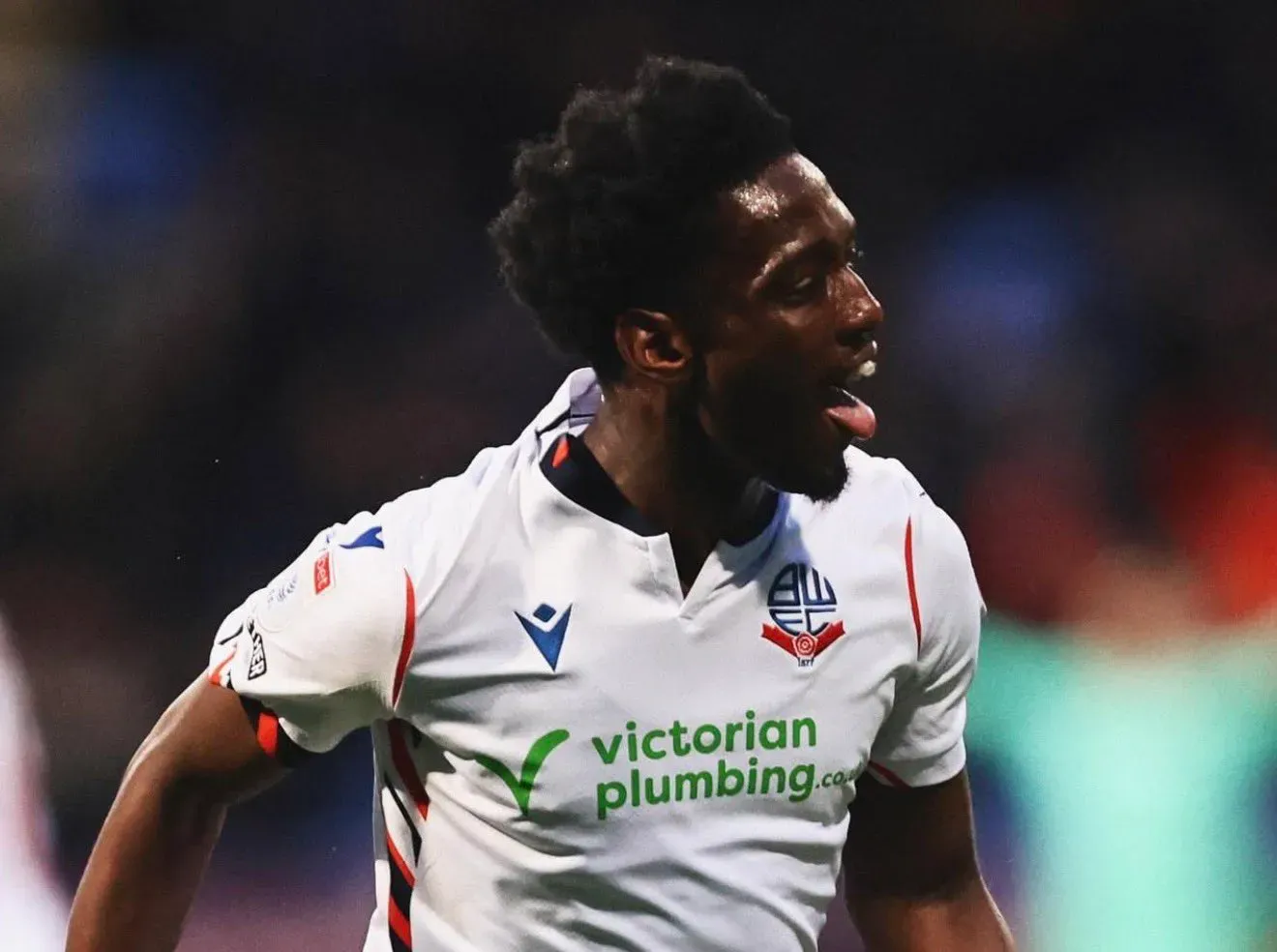 Rangers nie dają za wygraną. Brighton odrzuciło kolejną ofertę za utalentowanego skrzydłowego