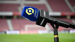 Ratunek dla Ligue 1? Gigant przerywa milczenie i stawia twarde warunki