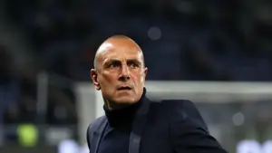 Ratunek w cieniu katastrofy. Nantes ogłasza nazwisko trenera po bolesnym spadku