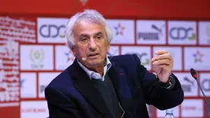 Ratunek w ostatniej chwili? Nantes stawia na legendę i bije historyczny rekord Ligue 1