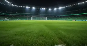 Rayo Vallecano - AEK Athens: Typy bukmacherskie
