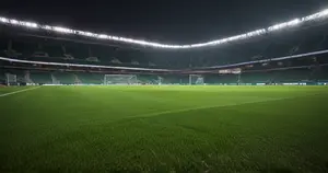 Rayo Vallecano - Atlético Madrid: Typy bukmacherskie