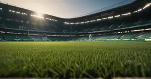 Rayo Vallecano - Elche: Typy bukmacherskie