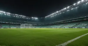 Rayo Vallecano - Real Sociedad: Typy bukmacherskie