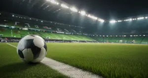 Rayo Vallecano - Strasbourg: Typy bukmacherskie