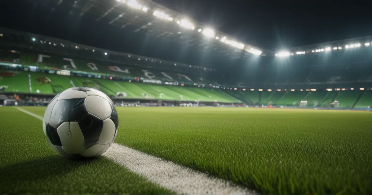 Rayo Vallecano - Strasbourg: Typy bukmacherskie