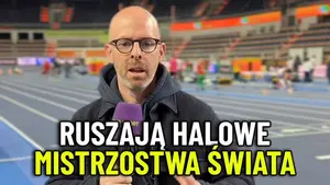 Razem z @AlekthePole zapraszamy na czwartkowe "Lekkie Gadki"! W studiu: Małgorzata Hołub-Kowalik, Piotr Małachowski i So