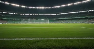 RB Leipzig - 1. FC Union Berlin: Typy bukmacherskie