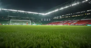 RB Leipzig - Borussia Dortmund: Typy bukmacherskie