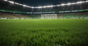 RB Leipzig - Borussia M'gladbach: Typy bukmacherskie