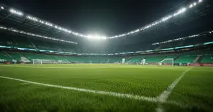 RB Leipzig - FC Augsburg: Typy bukmacherskie