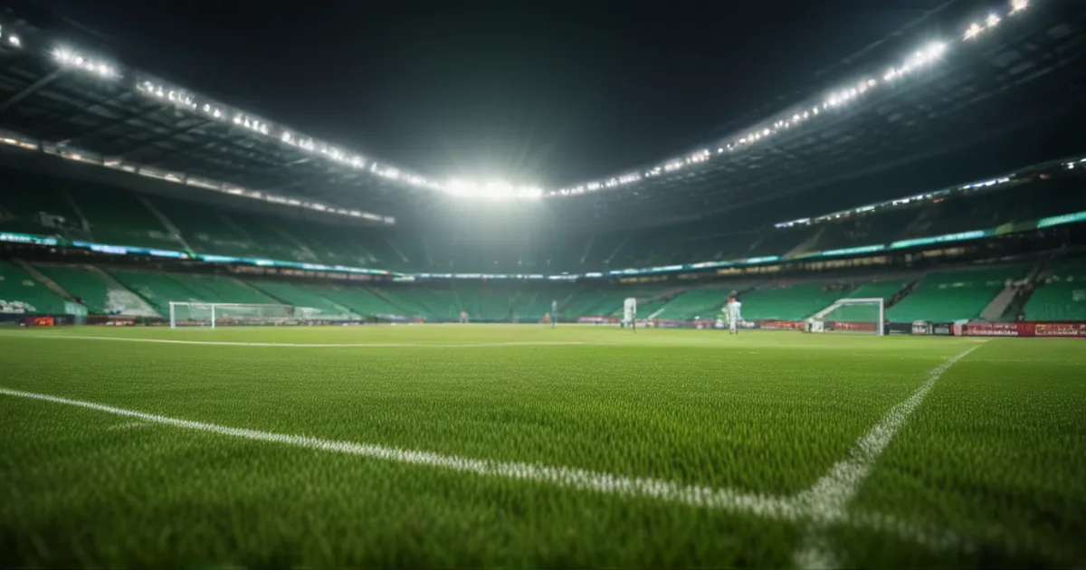 RB Leipzig - FC Augsburg: Typy bukmacherskie