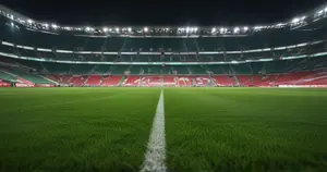 RB Leipzig - TSG Hoffenheim: Typy bukmacherskie