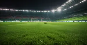RB Leipzig - VfL Wolfsburg: Typy bukmacherskie