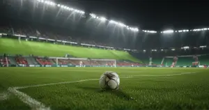 RC Lens - Angers: Typy bukmacherskie
