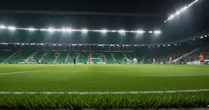 RC Lens - AS Monaco: Typy bukmacherskie