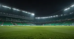 RC Strasbourg - HNK Rijeka: Typy bukmacherskie