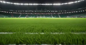 RC Strasbourg - Nice: Typy bukmacherskie