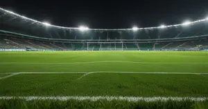 RC Strasbourg - Olympique Lyonnais: Typy bukmacherskie
