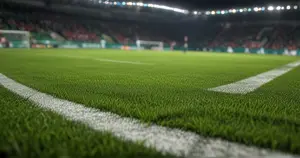 RC Strasbourg - RC Lens: Typy bukmacherskie
