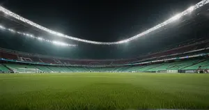 RC Strasbourg - Stade Rennais: Typy bukmacherskie