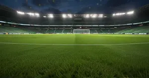 Real Betis - Elche: Typy bukmacherskie