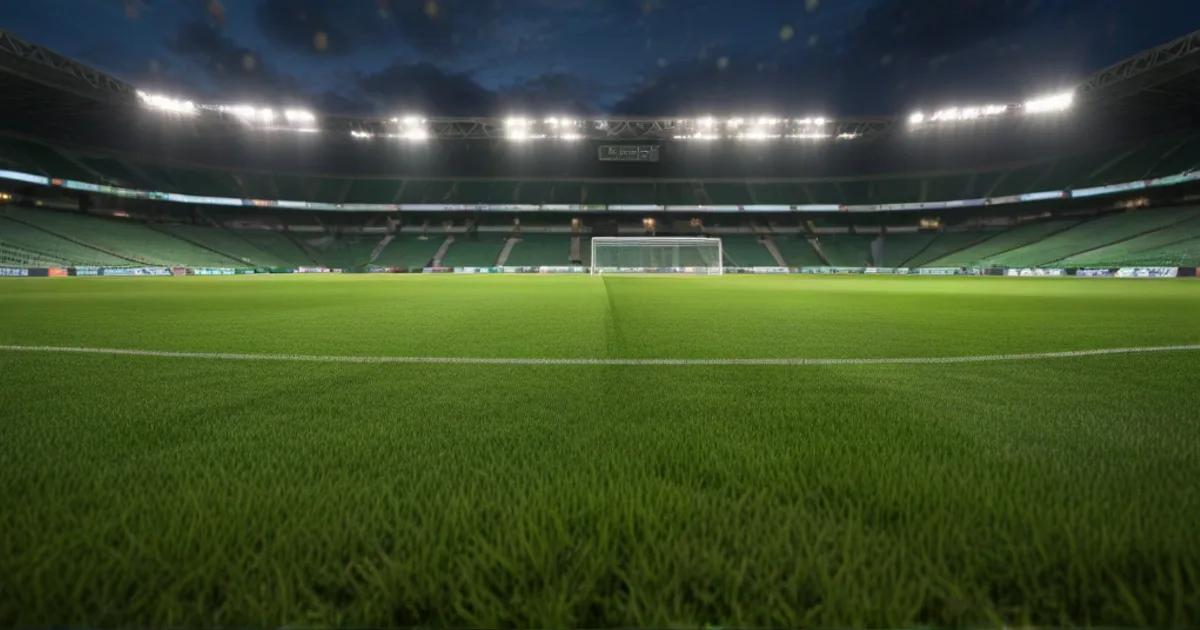 Real Betis - Elche: Typy bukmacherskie