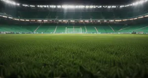 Real Betis - Espanyol: Typy bukmacherskie
