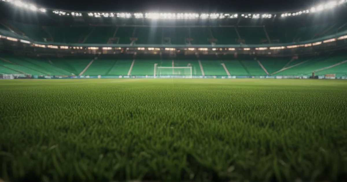 Real Betis - Espanyol: Typy bukmacherskie