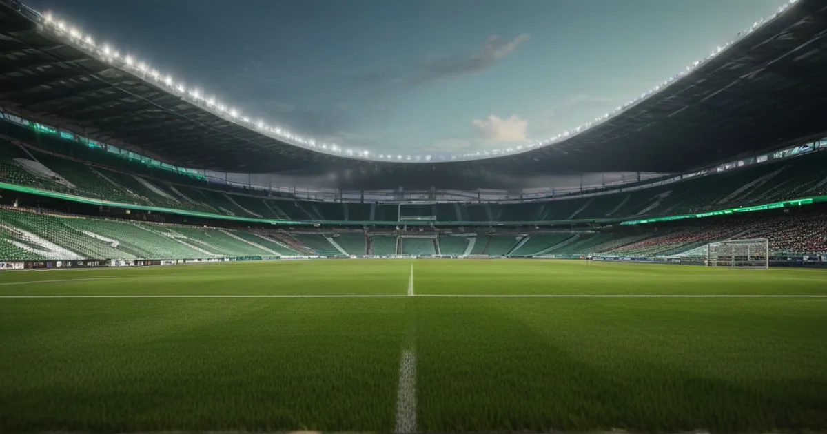 Real Betis - Levante UD: Typy bukmacherskie